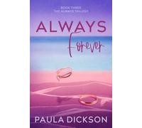 Always Forever: 3