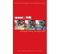 Always Have, Always Will (Queer as Folk)