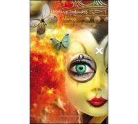 Always. I prescelti e il potere degli elementi