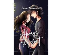 Always in Your Heart: A Heart That Remembered What the Mind Forgot