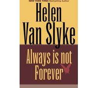 Always is not Forever