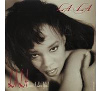 Always-La La means I love you