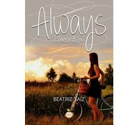 Always lo mejor de mi - NUOVO