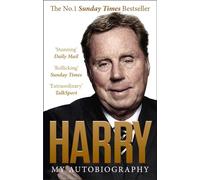 Always Managing: My Autobiography