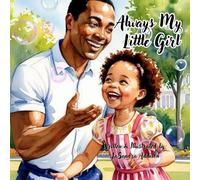 Always My Little Girl