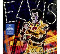 Always On My Mind - Purple Vinyl - shrink