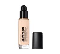 Always On Skin Balancing Foundation 26 F10C