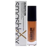 Always On Skin Balancing - T10-W by SmashBox for Women - 1 oz Foundation