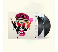 Always Outnumbered / Never Outgunned-prodigy-Vinile