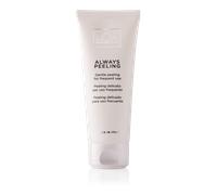 AOX Always Peeling Trattamento Esfoliante Delicato per uso frequente, 75ml