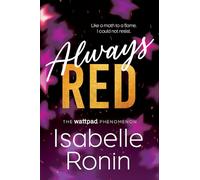 Always Red: 2