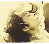 always remain / his sugar