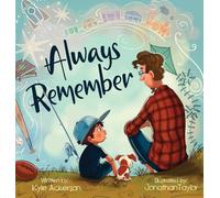 Always Remember