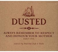 Always Remember To Respect And Honour Your Mother - Part One