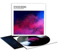 Always Returning