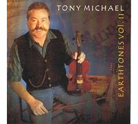 Friday Night Satellites - Always Something Good