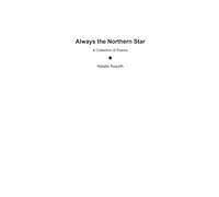 Always the northern star
