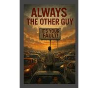 Always the Other Guy