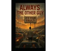 Always the Other Guy