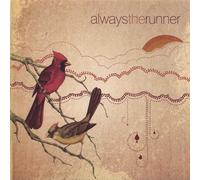 Always The Runner - Always The Runner