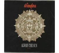 Always The Sun