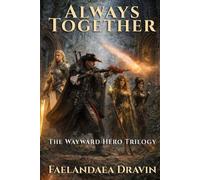 Always Together