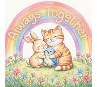 Always Together