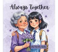 Always Together