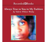 Always True to You in My Fashion