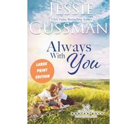 Always With You (Large Print Edition)
