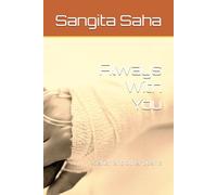 Always With You: Selfish and other poems