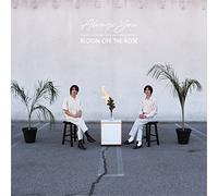 Always You - Bloom Off The Rose