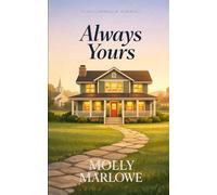 Always Yours: A Hollowbrook Romance