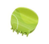 Alwida Sports Claw Clips,Creative Ball Theme Football Tennis Basketball Soccer Hair Clips - Creative Hair Accessories for Outdoor Sports