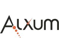 Alxum Lettore multi-card USB C 10Gbps 5 in 1 e alloggiamento M.2 NVMe Plug & Play per fotografi Editor video, CFexpress A/B, SD 4.0, Micro SD, tutti gli SSD M.2 da 2230 a 2280