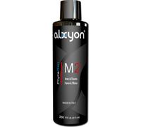 Alxyon PhytaGen M2 250ml Ferro Microelementi Piante Acquario Aquascaping