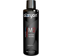 Alxyon PhytaGen M2 500ml Ferro Microelementi Piante Acquario Aquascaping