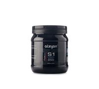 Alxyon PhytaGen S1 Planta 750g Sali minerali per acqua osmotica