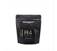 Alxyon R4 Silicate Remover 500ml Resina Anti-Silicati a Viraggio Colore