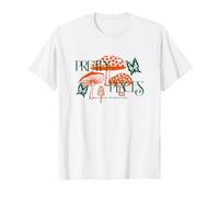 Aly & AJ "Pretty Places" Maglietta