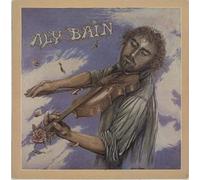 Aly Bain