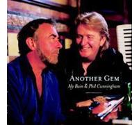 Aly Bain Another Gem (CD)