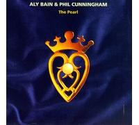 ALY BAIN & PHIL CUNNINGHAM - The Pearl