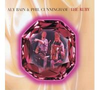 Aly Bain & Phil Cunningham - The Ruby [Import]