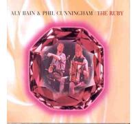Aly Bain & Phil Cunningham - The Ruby [Import]