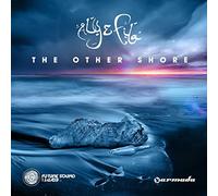 Aly & Fila - Other Shore