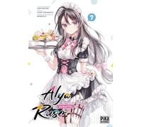 Alya a veces me susurra en ruso, 7