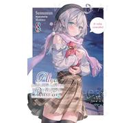 Alya Sometimes Hides Her Feelings in Russian 8