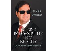 Turning Impossibility into Reality: A Journey Beyond Limits