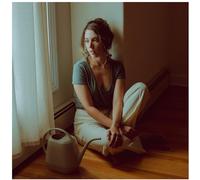 Alycia Lang Speak the Word to Hear the Sound (Vinyl LP)